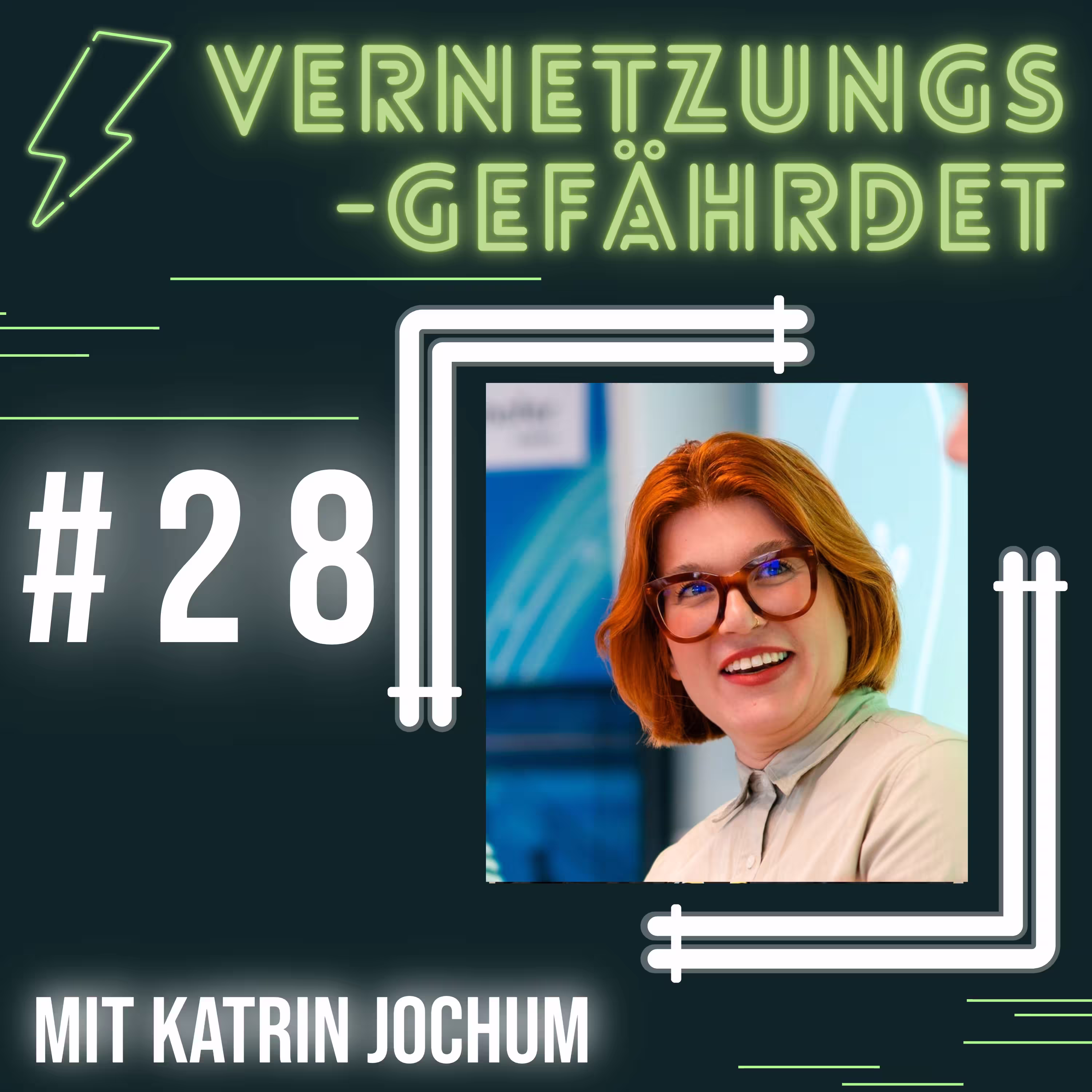#28 Kompetenzentwicklung braucht Strategie