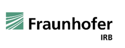 Frauenhofer
