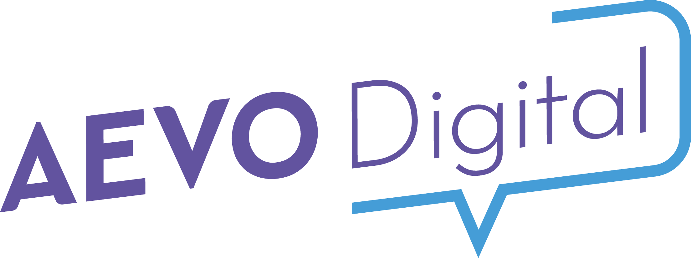 AEVO Digital