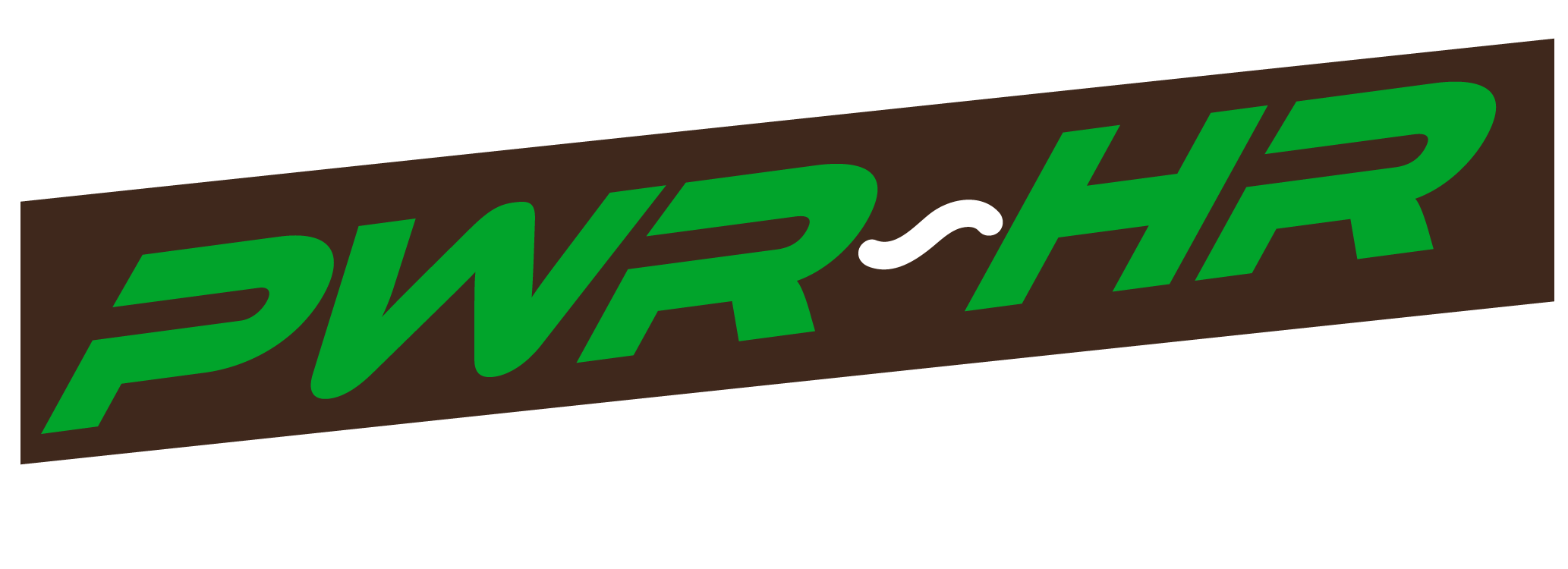 PWR-HR