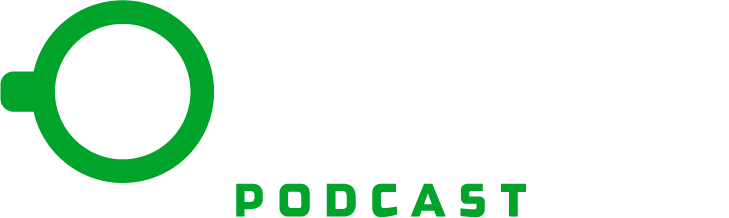 Energy Espresso Podcast Logo