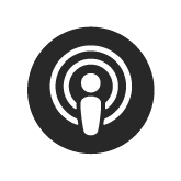 Apple Podcast