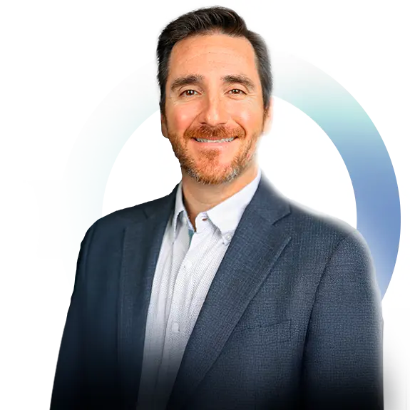 Dave Bosco