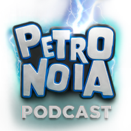 Energy Espresso Podcast Logo