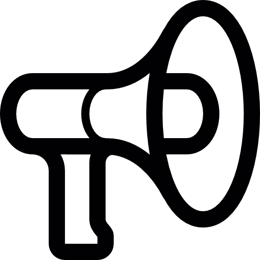 Microphone Icon