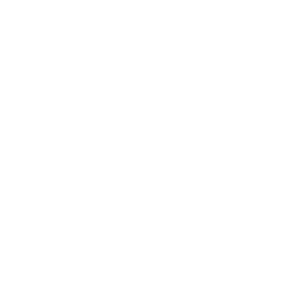 Halftone pattern image of an open book icon.