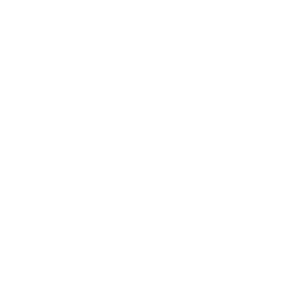 Halftone illustration of four interconnected circles with a curved arrow forming a clockwise loop.