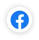 Facebook Stiddle Connector Logo