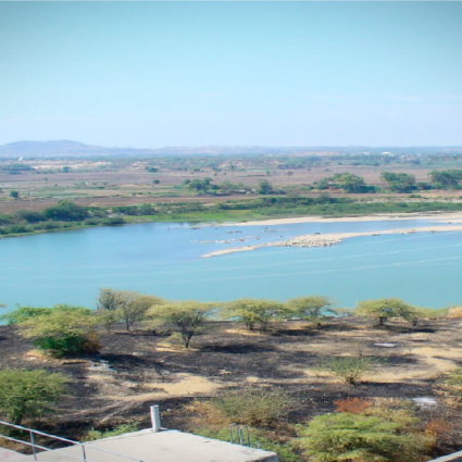 Foto principal del proyecto