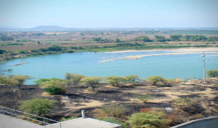 Foto pricipal del proyecto