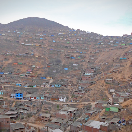 Foto principal del proyecto