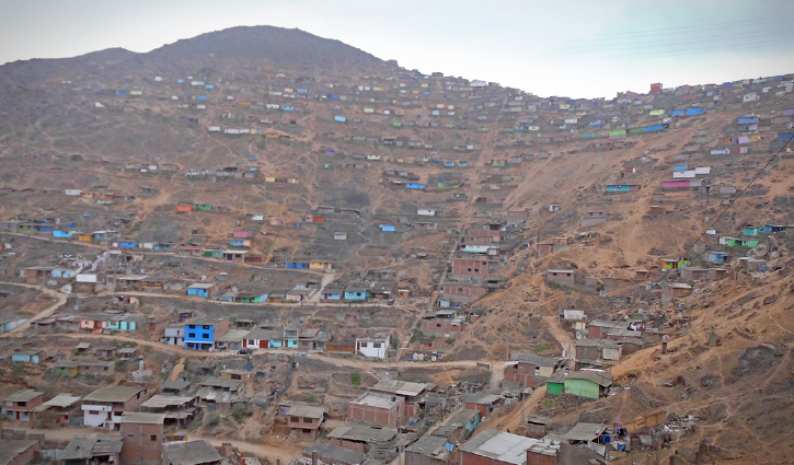 Foto pricipal del proyecto