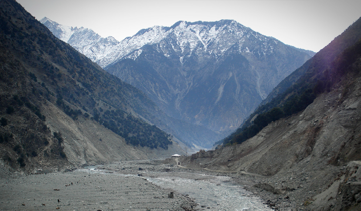 Foto pricipal del proyecto