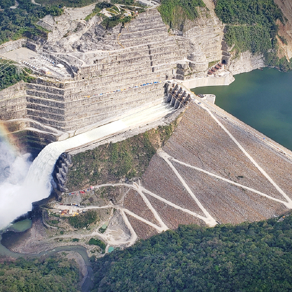 Foto principal del proyecto