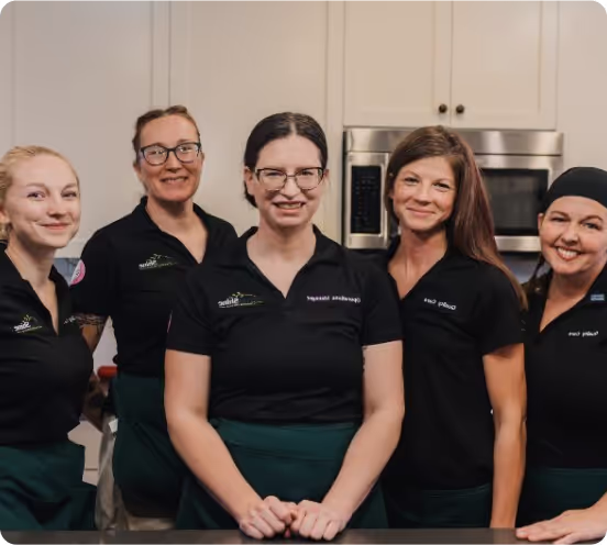 bio deep cleaning why cleaning matter