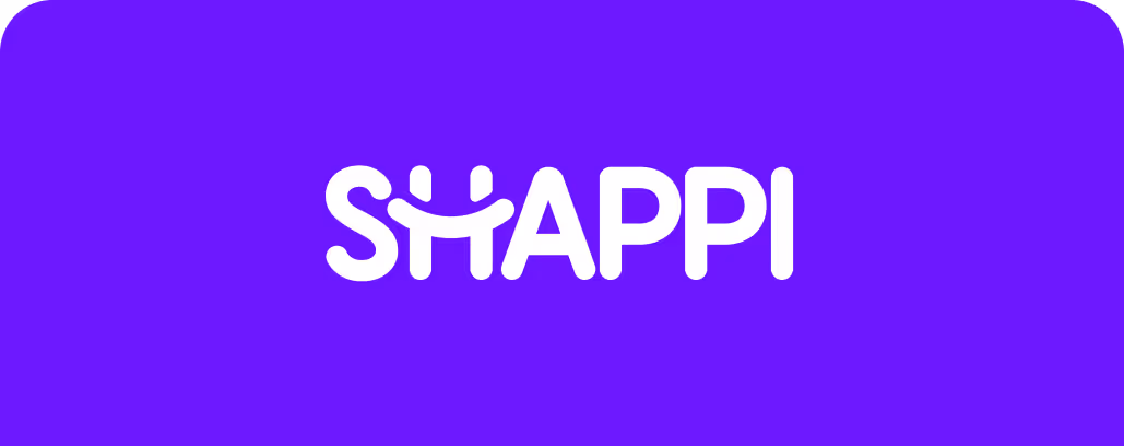 Shappi