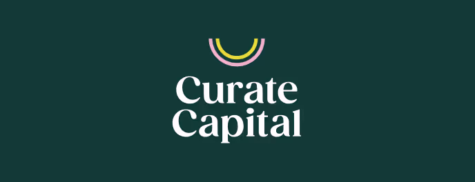 Curate Capital