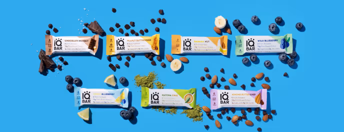 IQBAR 