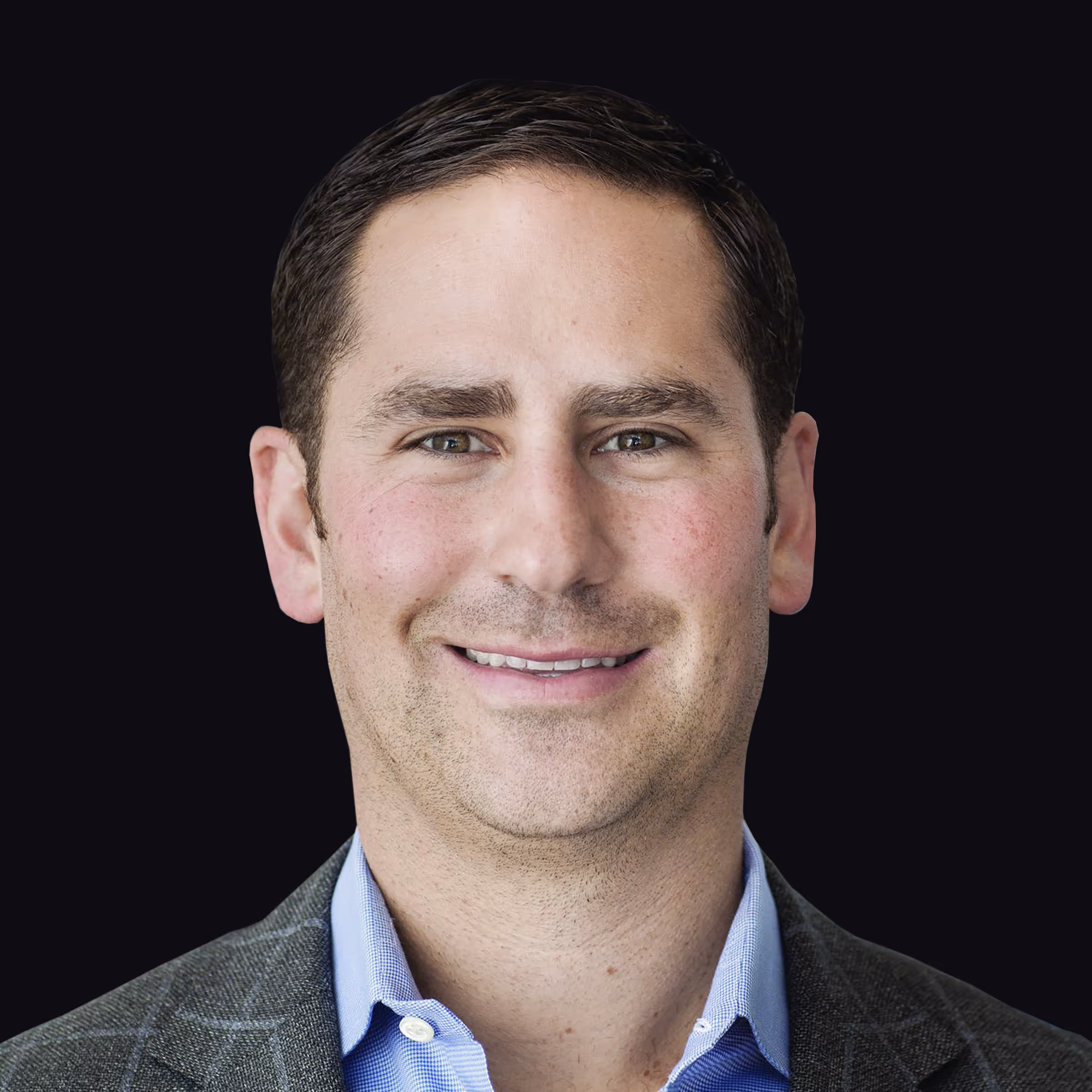 Team Member Photo