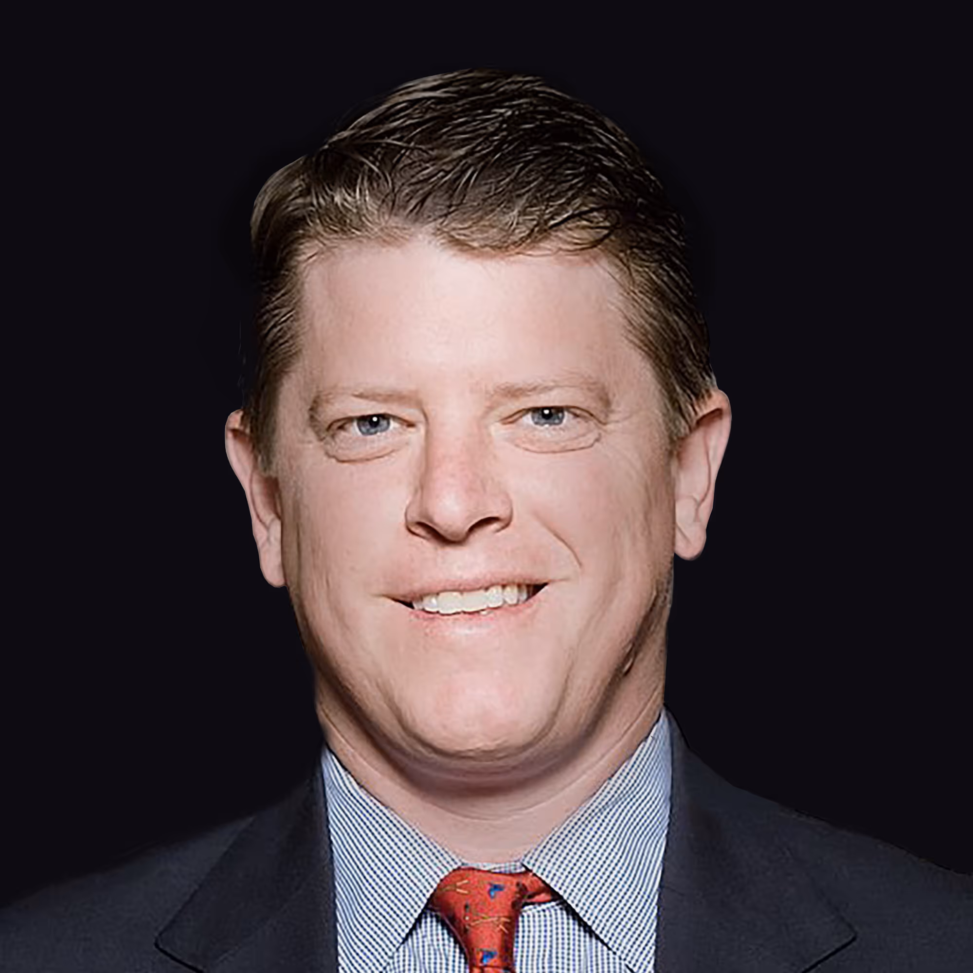 Team Member Photo