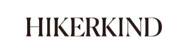 Portfolio Logo