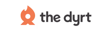 The Dyrt