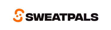 Portfolio Logo