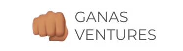 Portfolio Logo
