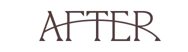 Portfolio Logo