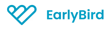 Portfolio Logo