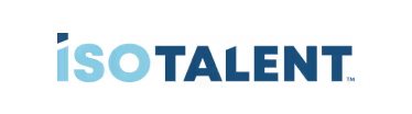 Portfolio Logo