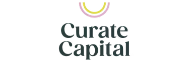 Portfolio Logo