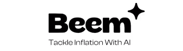 Portfolio Logo