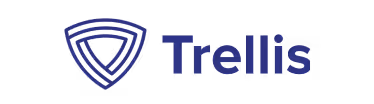Portfolio Logo