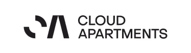Portfolio Logo