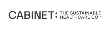 Portfolio Logo