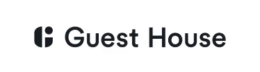 Portfolio Logo