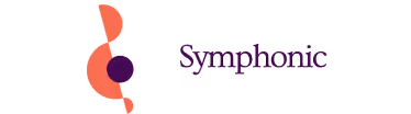 Portfolio Logo