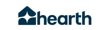 Portfolio Logo