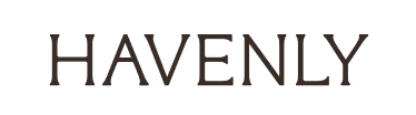 Portfolio Logo