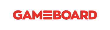 Portfolio Logo