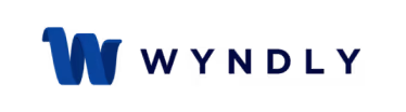 Portfolio Logo