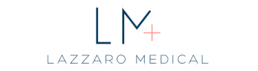 Portfolio Logo