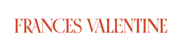 Portfolio Logo