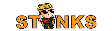 Portfolio Logo