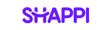 Portfolio Logo
