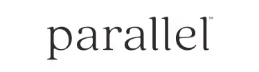 Portfolio Logo