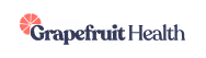 Portfolio Logo