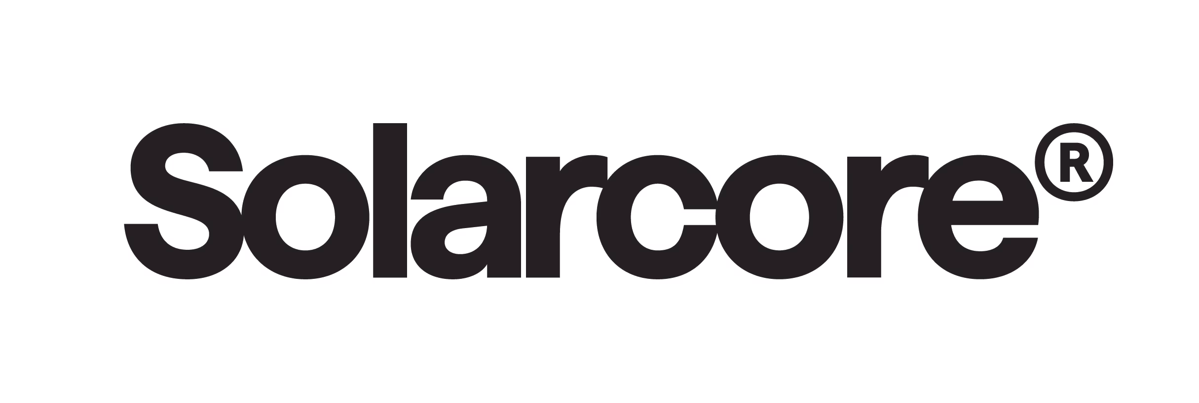 Portfolio Logo