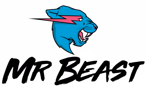 Portfolio Logo